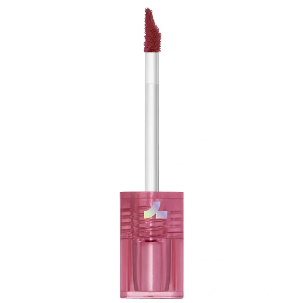 Korean Beauty Tonymoly Perfect Lips Mauve Shocking Tint Lip Stain